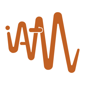 IATM